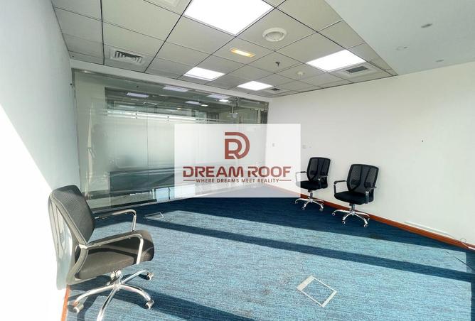 15608417 - الصورة الرئيسية للعقار