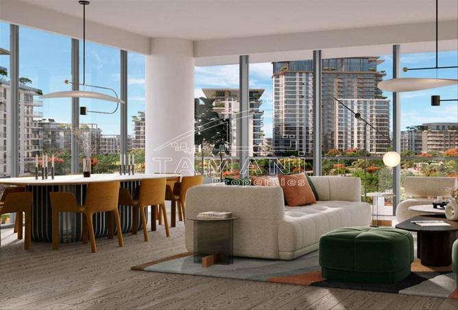 15288052 - Property Image 2
