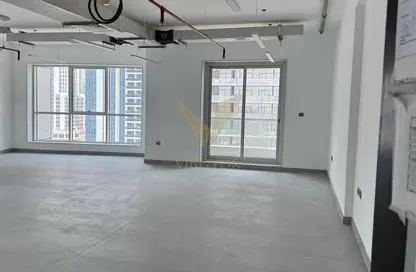 Office Space - Studio - 1 Bathroom for sale in Dubai Star - JLT Cluster L - Jumeirah Lake Towers - Dubai