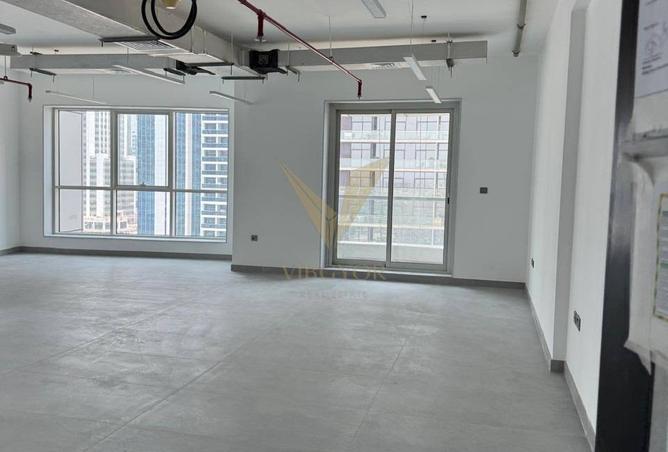 15199474 - Property Main Image