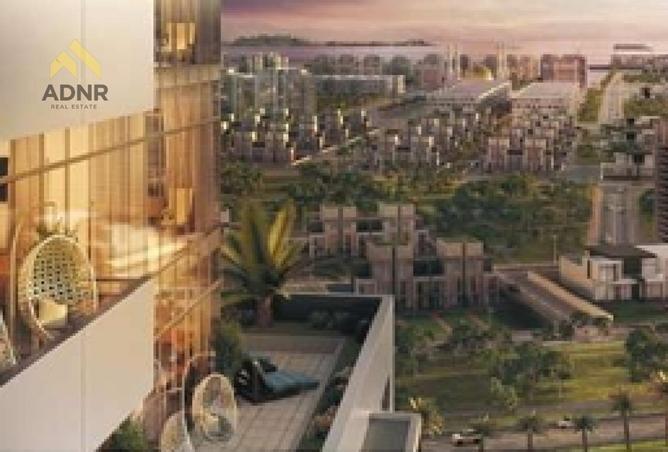 15981037 - Property Image 3