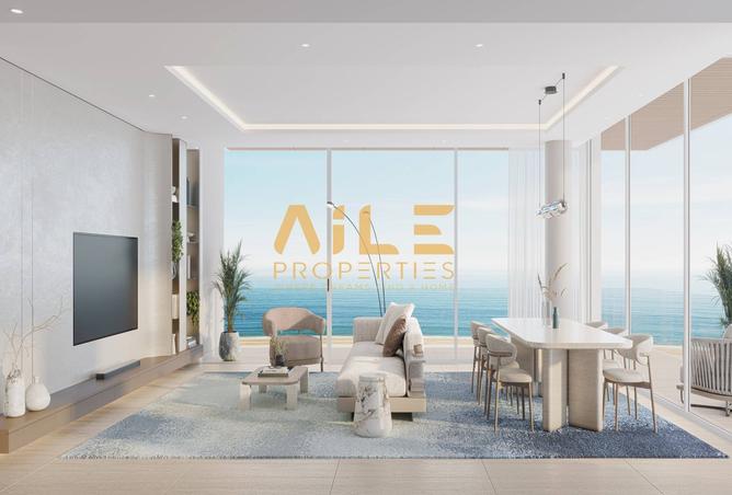 15713360 - صورة العقار 3