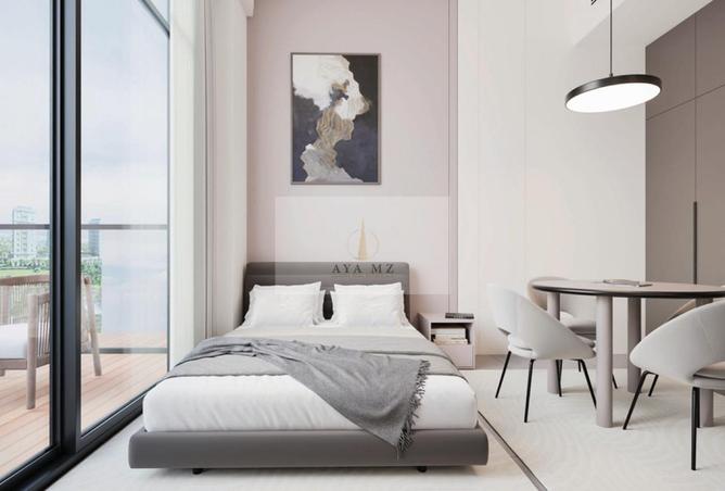 15519577 - Property Image 2