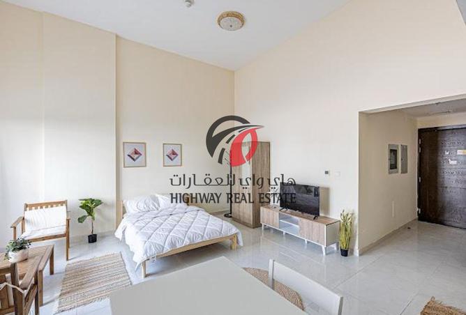 15609024 - Property Image 2