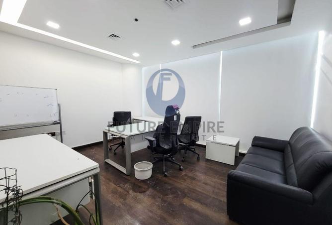 15945941 - Property Image 2