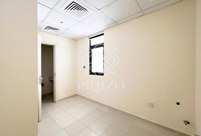 15552377 - صورة العقار 3