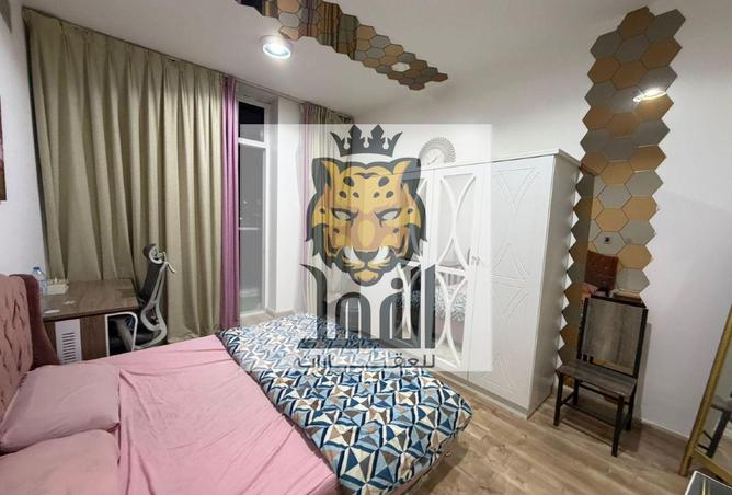 15713520 - Property Image 3