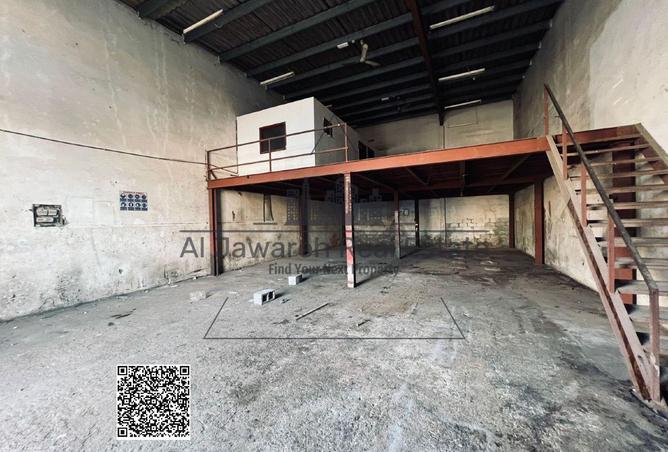 15903662 - صورة العقار 3