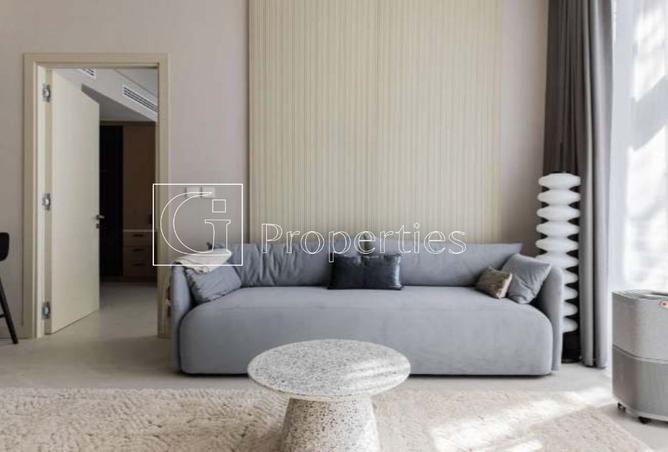 15606478 - Property Image 3