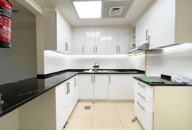 16068199 - الصورة الرئيسية للعقار