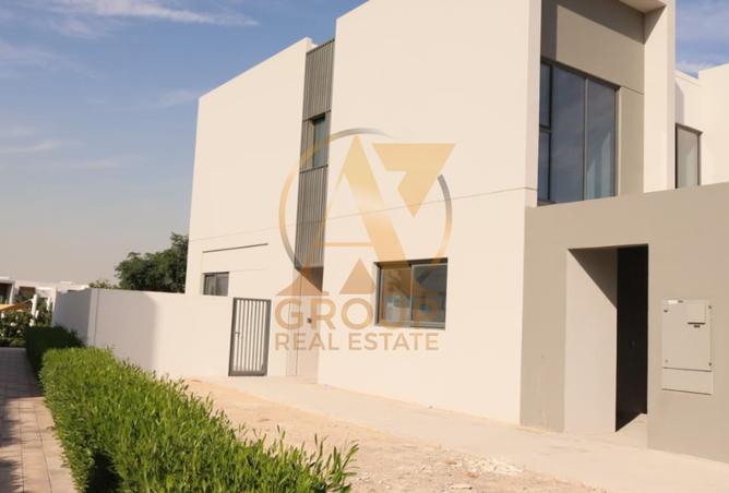 16014441 - Property Main Image