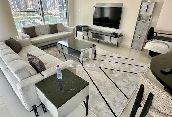 16061409 - الصورة الرئيسية للعقار