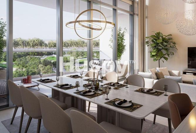 16026707 - صورة العقار 3