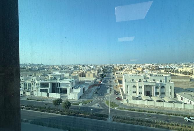 15735944 - صورة العقار 2