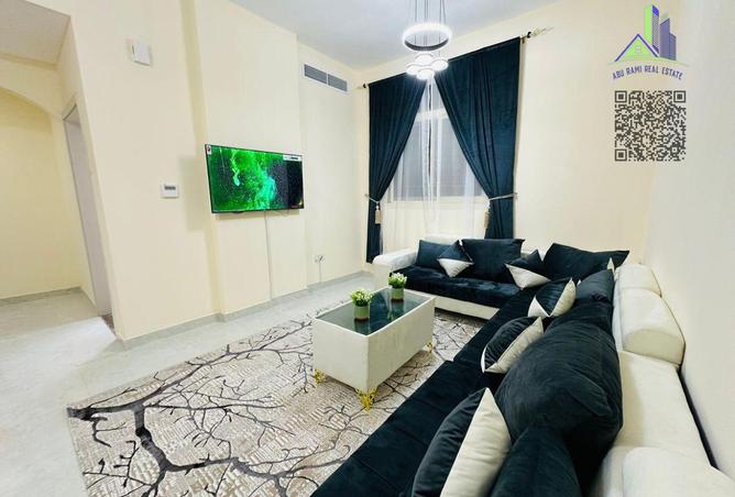 14829877 - Property Image 2