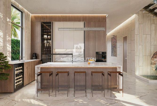 15829258 - Property Image 2