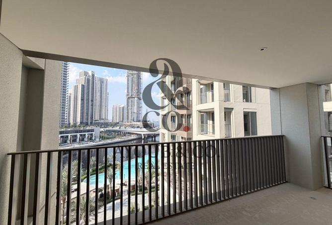 15795456 - صورة العقار 2