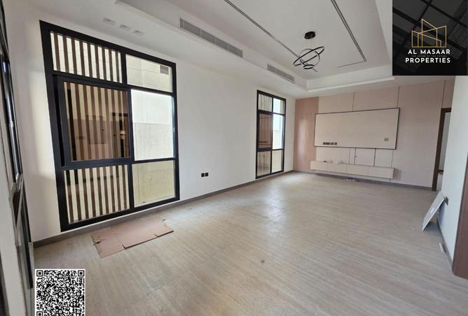 15924625 - صورة العقار 3