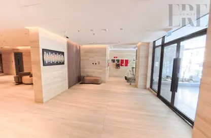 شقة - 2 غرف نوم - 2 حمامات للايجار في سكن يورو - برشا هايتس (تيكوم) - دبي شقة - 2 غرف نوم - 2 حمامات للايجار في سكن يورو - برشا هايتس (تيكوم) - دبي