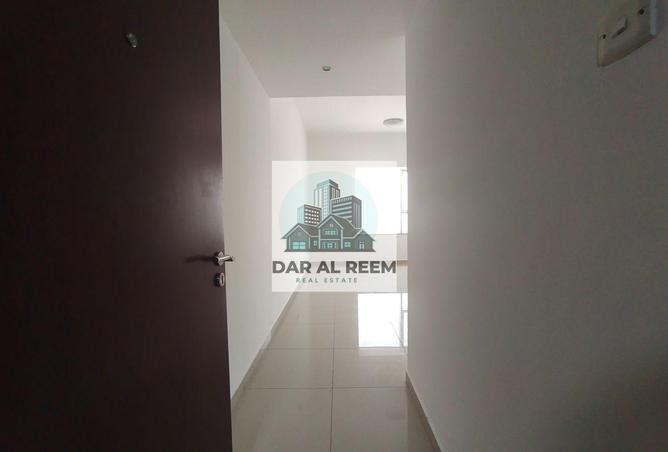 15964718 - صورة العقار 3