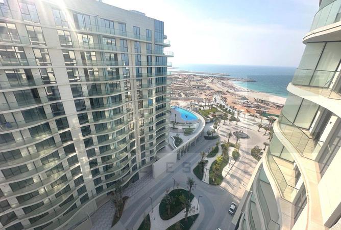 15588936 - Property Image 2