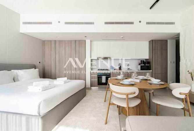 15551637 - Property Image 2