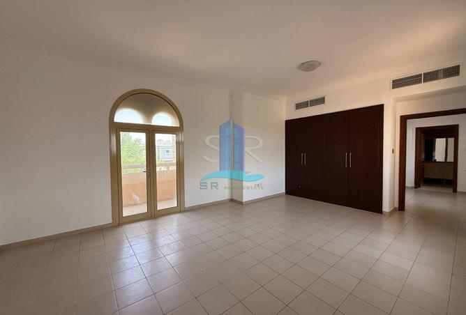 15436917 - Property Image 3