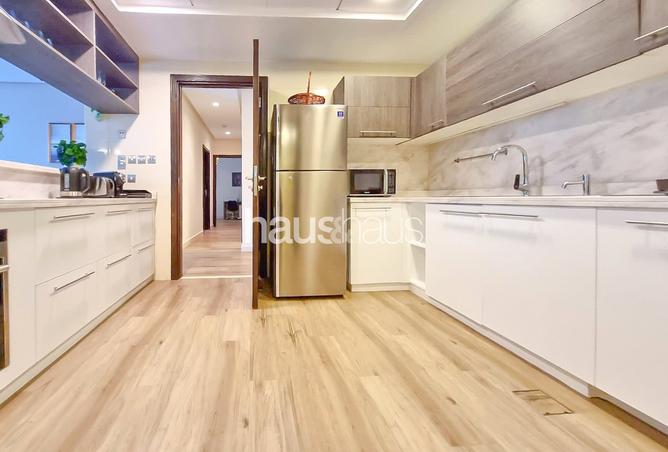 15818001 - Property Image 3
