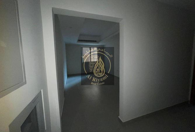 15940908 - Property Image 2