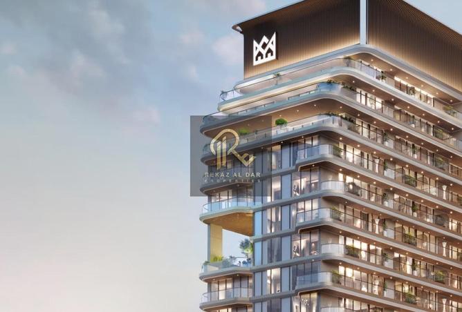 15181647 - Property Main Image