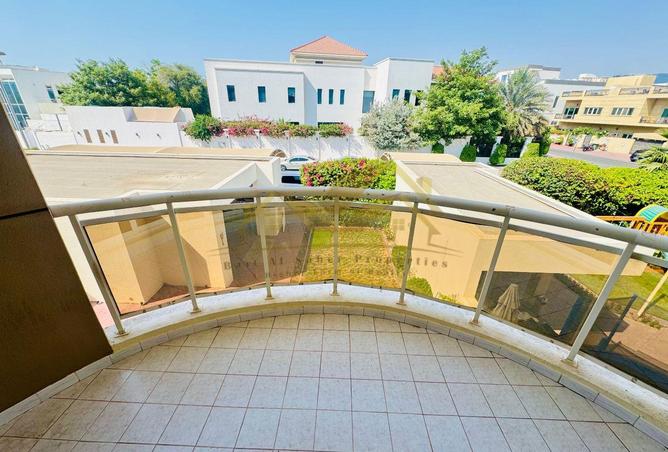 15656353 - Property Image 2