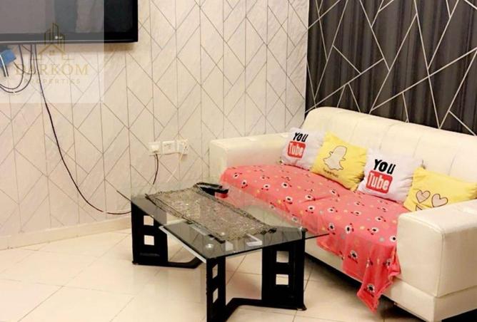 16021400 - صورة العقار 2