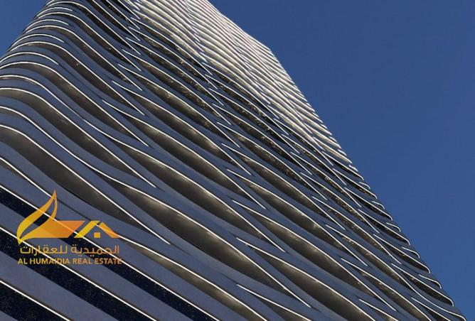 16090278 - صورة العقار 2