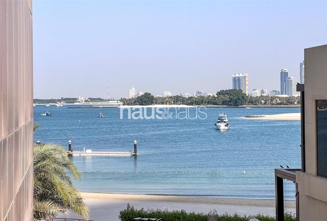 15421144 - الصورة الرئيسية للعقار