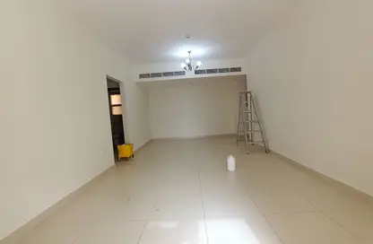 Apartment - 2 Bedrooms - 3 Bathrooms for rent in Alrajehi Nawal Building - Al Warqa'a 1 - Al Warqa'a - Dubai Apartment - 2 Bedrooms - 3 Bathrooms for rent in Alrajehi Nawal Building - Al Warqa'a 1 - Al Warqa'a - Dubai