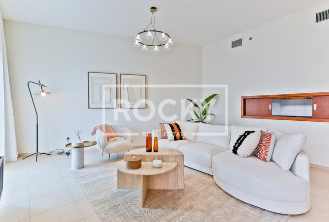 16032891 - صورة العقار 2