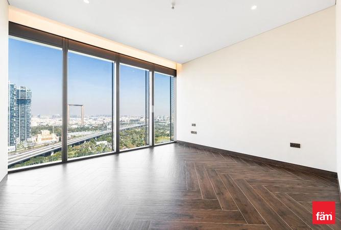 15589893 - الصورة الرئيسية للعقار