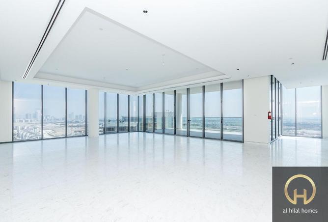 15383789 - Property Image 3