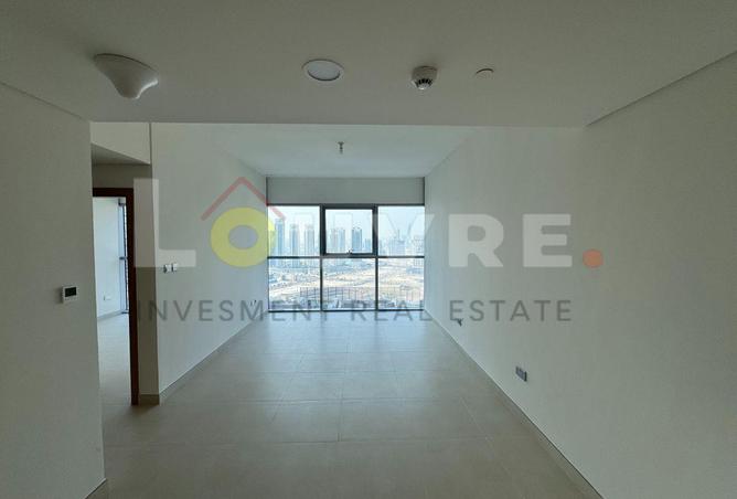 15456827 - Property Image 3