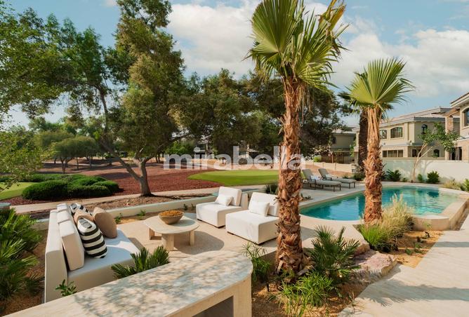 15865083 - صورة العقار 2