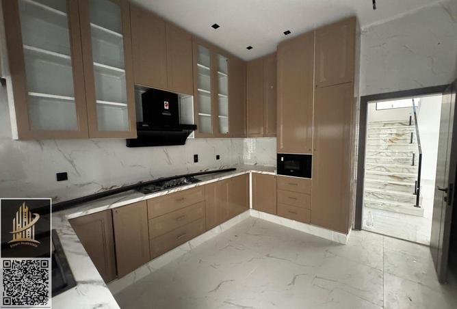 15357889 - صورة العقار 2