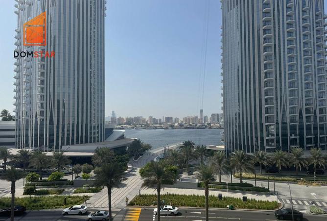 16089934 - Property Image 2