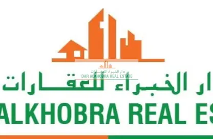 Apartment - 1 Bedroom - 1 Bathroom for rent in Holland Gardens - Town Square - Dubai