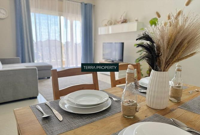 15539541 - Property Image 3