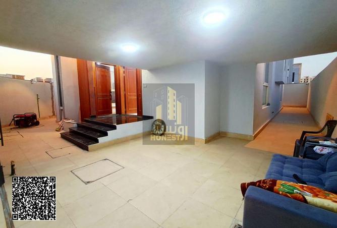 15723222 - صورة العقار 3