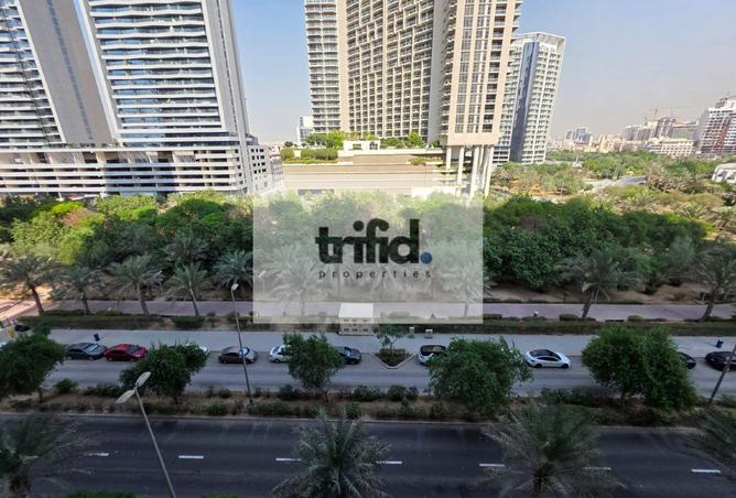 15453655 - Property Main Image