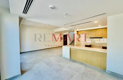 Townhouse - 3 Bedrooms - 3 Bathrooms for rent in La Violeta 1 - Villanova - Dubai Land - Dubai