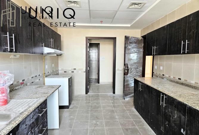 15303010 - Property Image 2