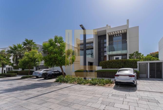 14419327 - صورة العقار 2