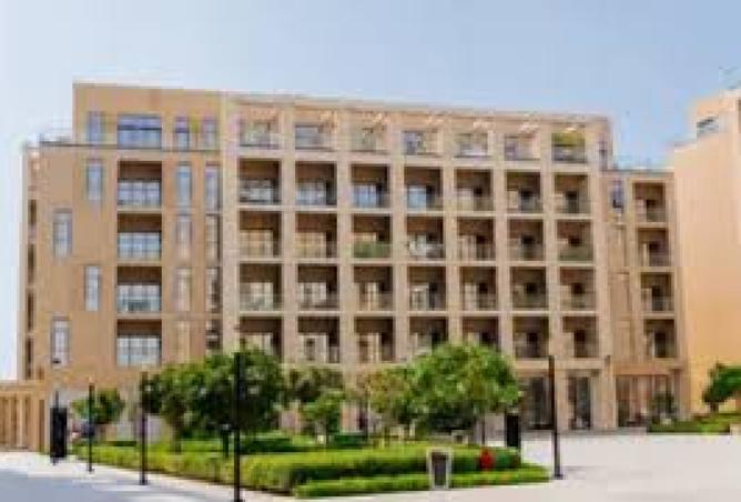 15810492 - الصورة الرئيسية للعقار